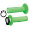 Fluorescent Green Color Option