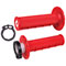 Red Color Option