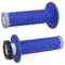 Blue/Grey Color Option
