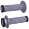 Grey/Black Color Option