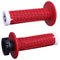 Red/White Color Option