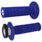 Blue Color Option