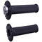 Black Color Option