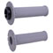 Grey - Soft Compound Color Option