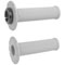 White - Soft Compound Color Option
