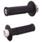Black Color Option