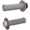 Grey - Soft Compound Color Option