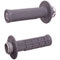 Graphite Color Option