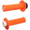 Orange Color Option
