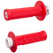 Red Color Option