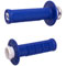Blue Color Option