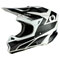 Black/White Color Option