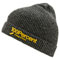 Heather Grey Color Option