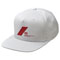 Light Grey Color Option