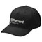 Black Color Option