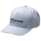 Heather Charcoal Color Option