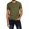 Military Green Color Option