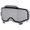Smoke Vented Dual Color Option