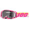 Sellars Frame/Clear Lens Color Option