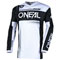 Black/White Color Option