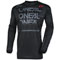 Black/Grey Color Option