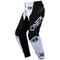 Black/White Color Option