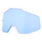 Blue Color Option