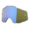 Blue Mirror Color Option