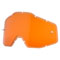 HD Persimmon Color Option