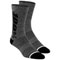 Charcoal Heather Color Option
