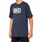 Navy Color Option