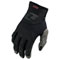 Core Black Color Option