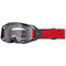 Turo Frame/Clear Lens Color Option