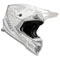 Snow Leopard Color Option