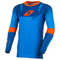 Blue Crush Color Option