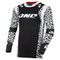 Snow Leopard Color Option