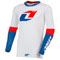 White Flag Color Option