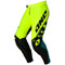 Neon Tiger Color Option