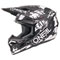 Black/White Color Option