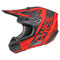 Red Color Option