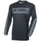 Black/Grey Color Option