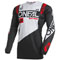 Black/White Color Option