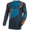 Navy/Blue Color Option