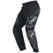 Black/Grey Color Option