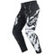 White/Black Color Option