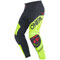Black/Neon Yellow Color Option