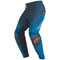 Navy/Blue Color Option