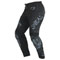 Black/Grey Color Option