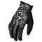 Black/Grey Color Option