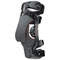 Carbon/Graphite Color Option